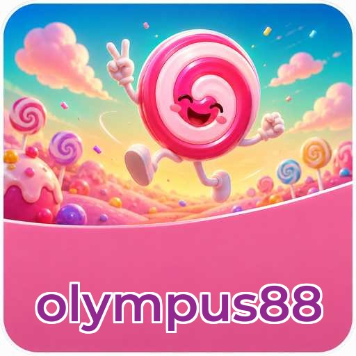 Katalog lengkap aplikasi Android berkualitas di olympus88 APK Indonesia.